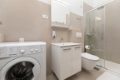 Apartment HB